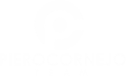 Team Piero Cornejo Logo