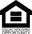 Equal Housing Opportunity Logo