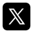 X Icon